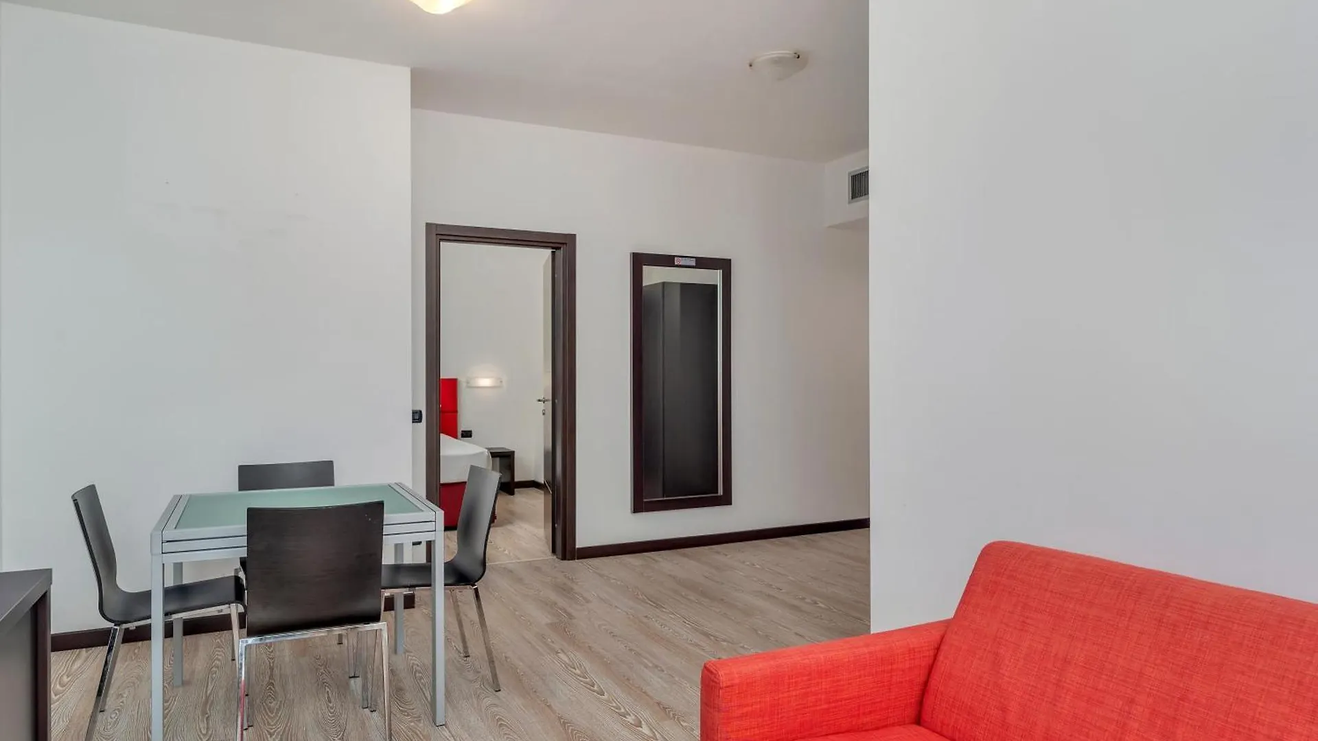 B&B Hotel Park Hotel Cassano Cassano D'adda