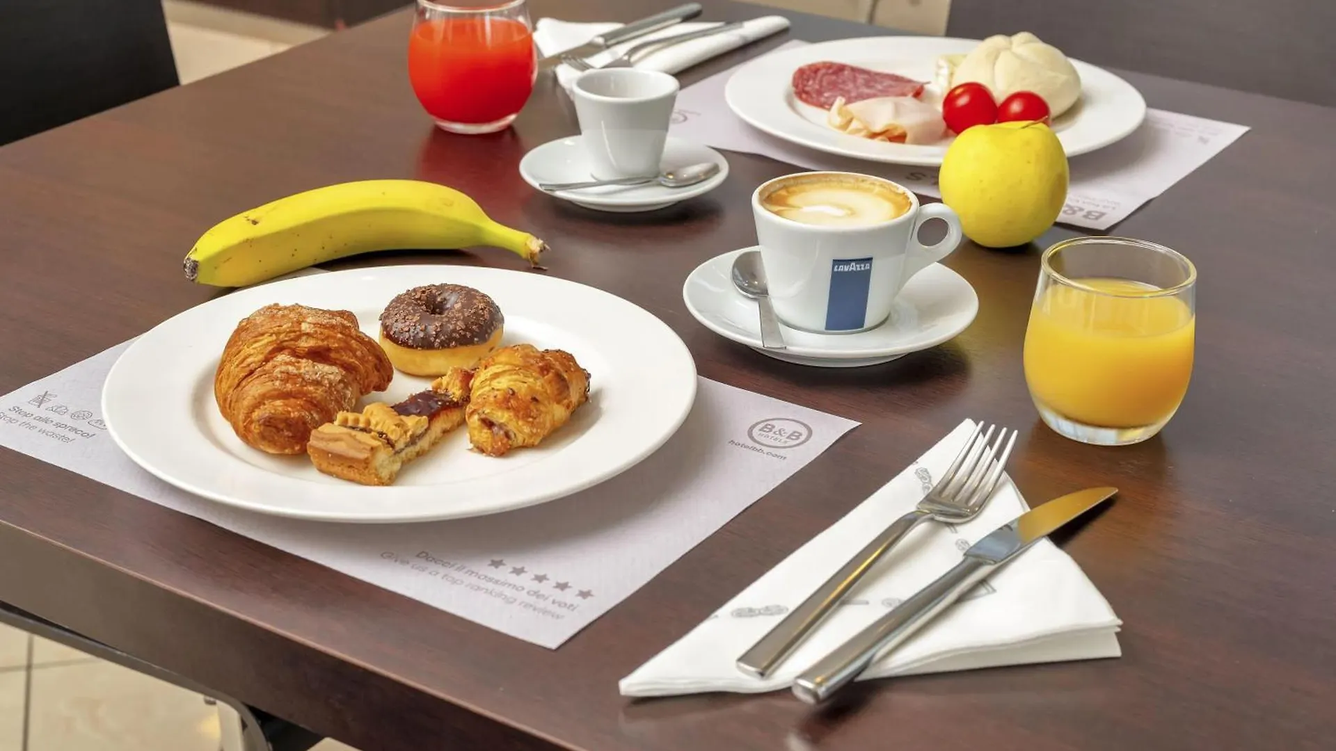****  B&B Hotel Park Hotel Cassano Cassano D'adda Italy