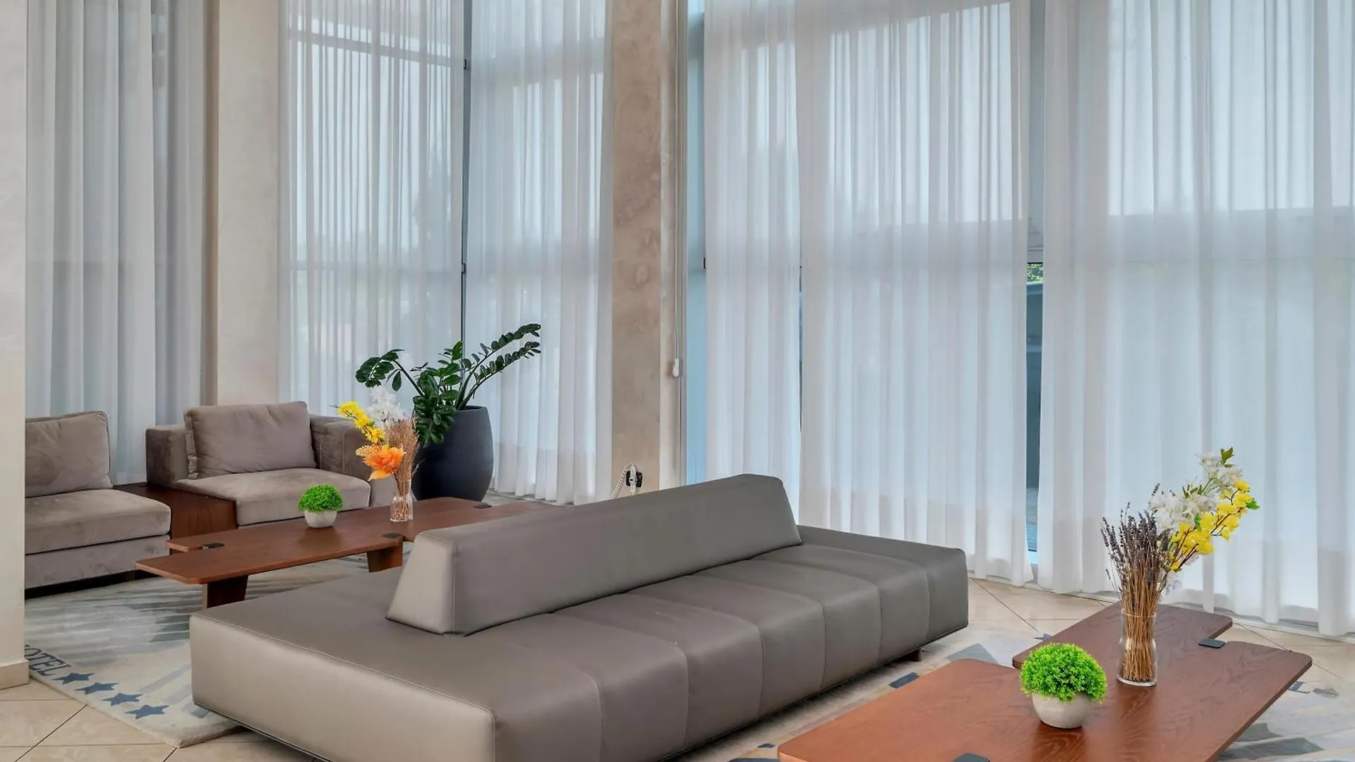 ****  B&B Hotel Park Hotel Cassano Cassano dʼAdda Ιταλία