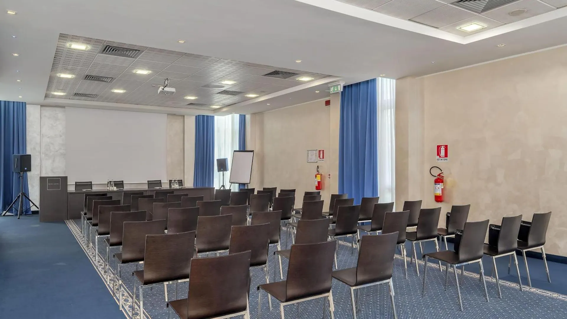 B&B Hotel Park Hotel Cassano Cassano D'adda Italy