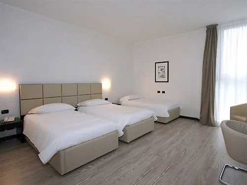 B&B Hotel Park Hotel Cassano Cassano D'adda