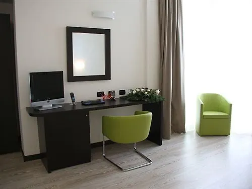 B&B Hotel Park Hotel Cassano Cassano D'adda