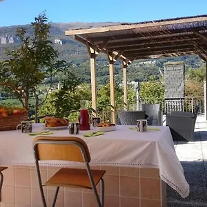 Happy Guest 3* Caprino Veronese