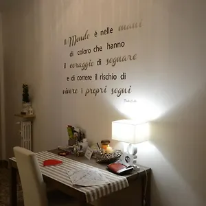 Casa Isabella 2* Werona