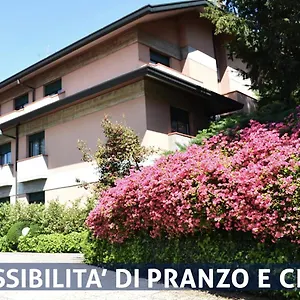 4* Hotel Canturio