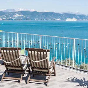 https://affittacamere-la-tortuga.hotelitalianriviera.com
