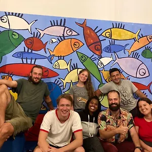 https://balarm-hostel.palermohotels.org