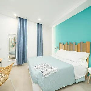 https://6th-land-rent-rooms-affittacamere.hotelitalianriviera.com