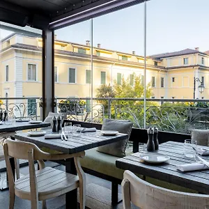 3* Hotel Seta