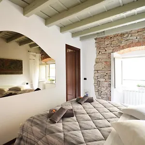 2* Casa de hóspedes La Torre House