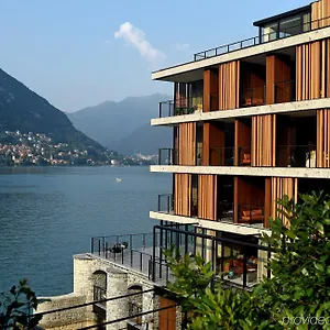Otel Il Sereno Di, Torno