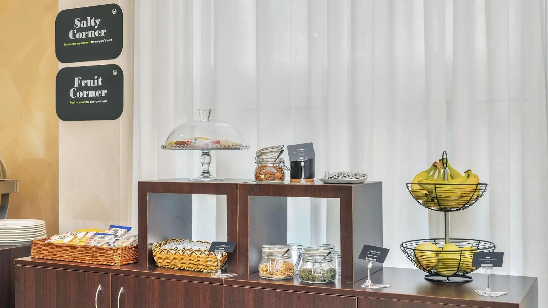 B&B Hotel Park Hotel Cassano Cassano D'adda Italy