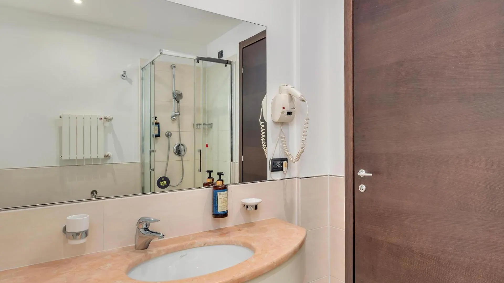 B&B Hotel Park Hotel Cassano Cassano dʼAdda