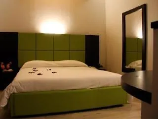 B&B Hotel Park Hotel Cassano Cassano dʼAdda