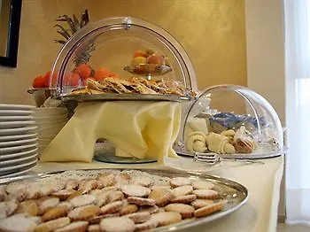 B&B Hotel Park Hotel Cassano Cassano dʼAdda