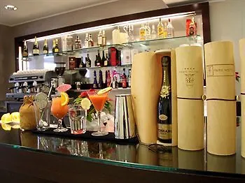 B&B Hotel Park Hotel Cassano Cassano dʼAdda