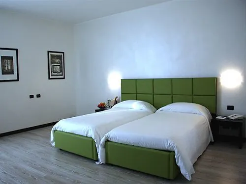 B&B Hotel Park Hotel Cassano Cassano D'adda