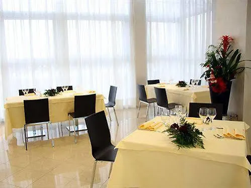 B&B Hotel Park Hotel Cassano Cassano dʼAdda