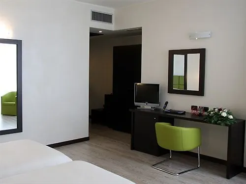 B&B Hotel Park Hotel Cassano Cassano D'adda